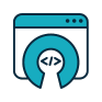 Open integrations