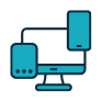 Flexible deployment