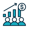 Practical financial accounting