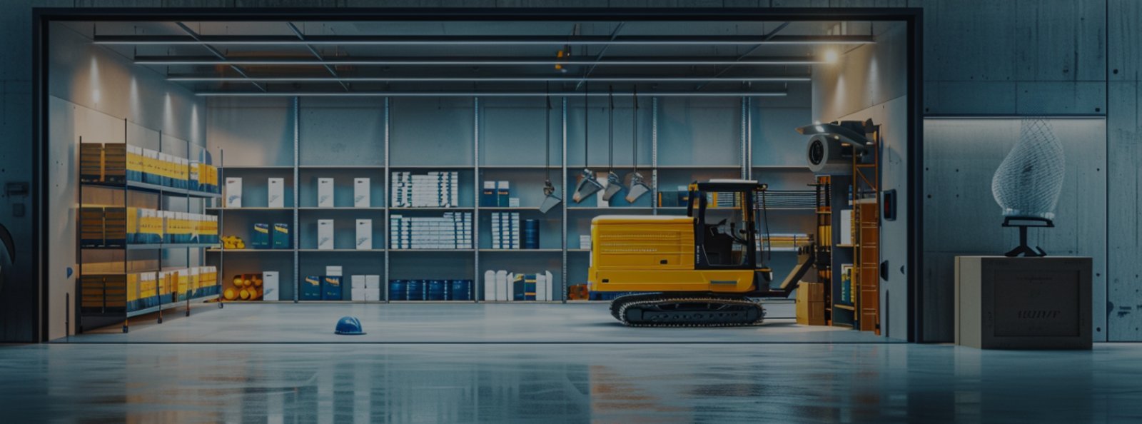 Case Study: Blizz-Z – E-Commerce Platform with ERP Integration