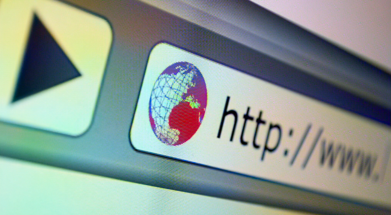 Relaunch der PFIF-Unternehmenswebsite mi
