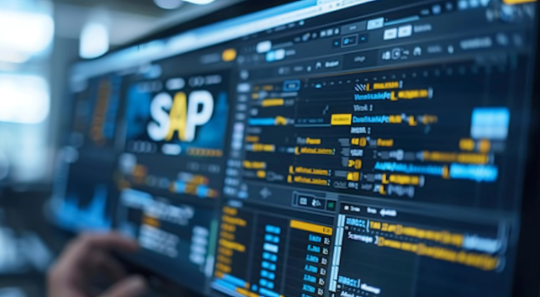 Xentral ERP-Schnittstelle für Adobe Comm
