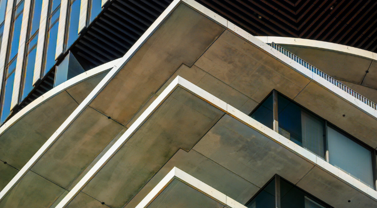 Detail – Online-Portal mit Abonnements und Paywall