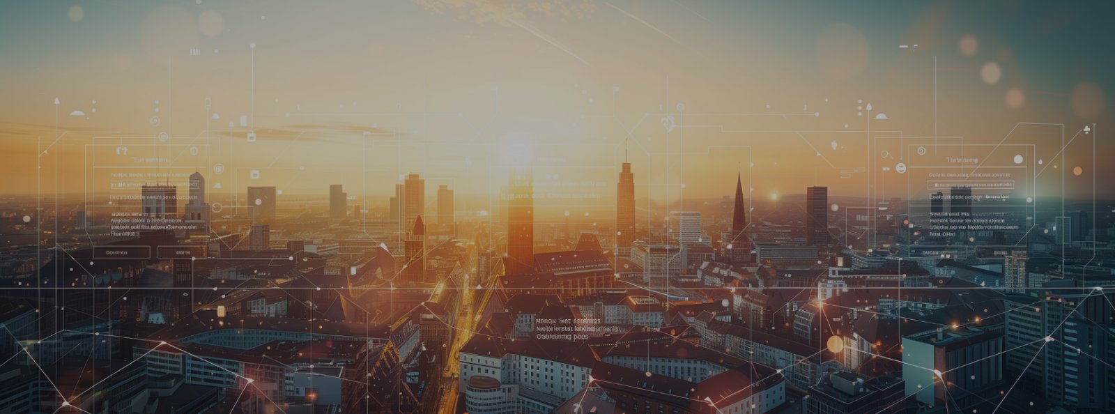 Case Study: City of Schwabach – City Portal Implementation