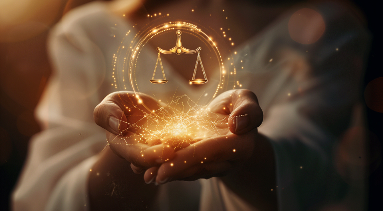 Kanzlei Nickel – Redesign und laufende Optimierung der Joomla-Website