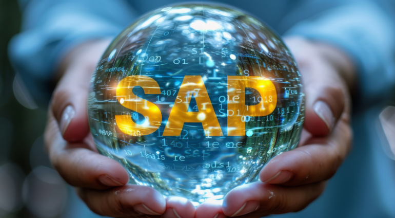 SAP Litmos Schnittstelle für Adobe Commerce & Magento
