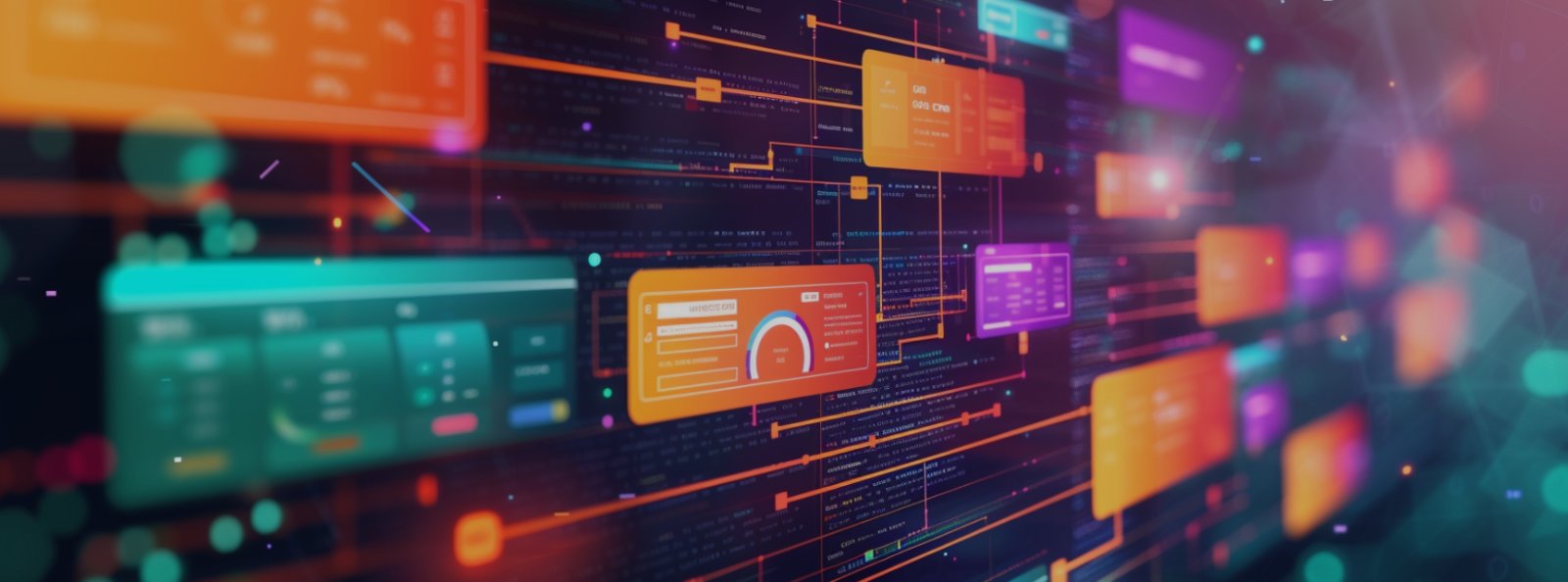 Referenz: HubSpot CRM – Schnittstelle & nahtlose Anbindung