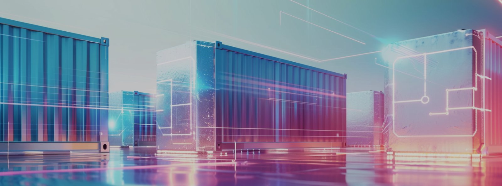 Case Study: va-Q-tec AG – Corporate Website Relaunch