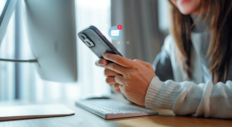 Clever Reach – Schnittstelle für Adobe Commerce & Magento
