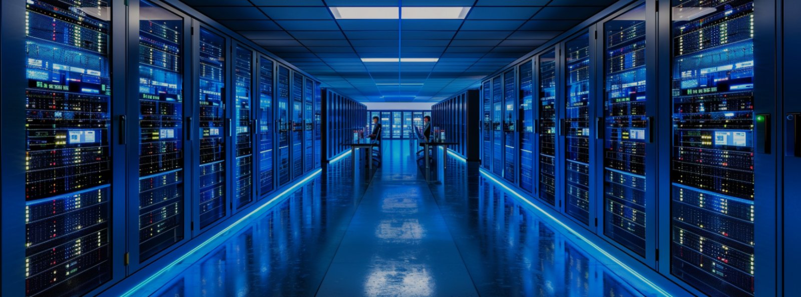 Case Study: noris network – Corporate Website Relaunch