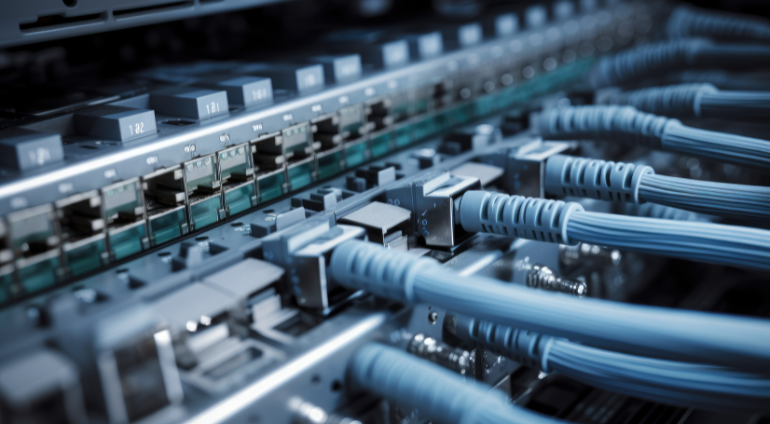 Noris network – Relaunch der Unternehmenswebsite mit WordPress
