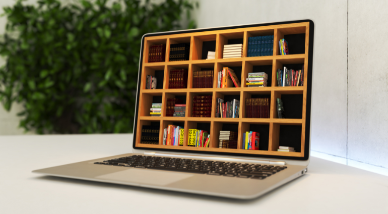 Bangeverlag – Shop-Implementierung mit Magento