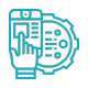 Flexible Deployment Options