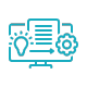 Fast Value Creation