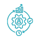 Data Integration and Migration