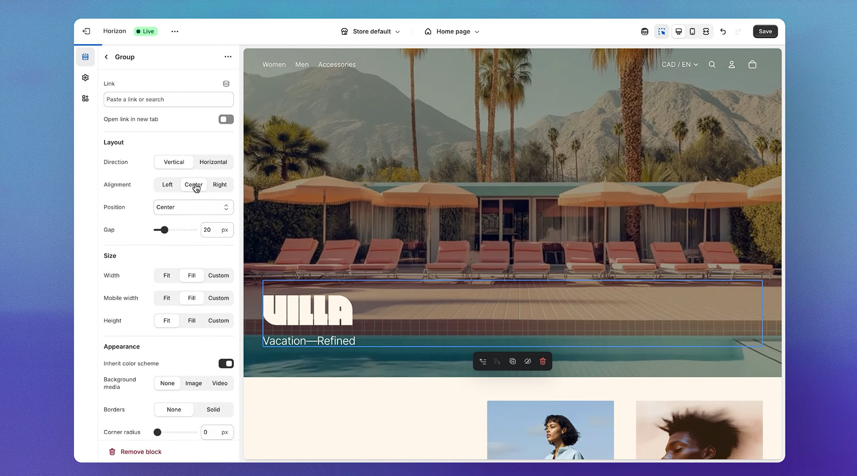 PixelMechanics-Blog-Shopify-Summer-Release-Editor_3 | PixelMechanics