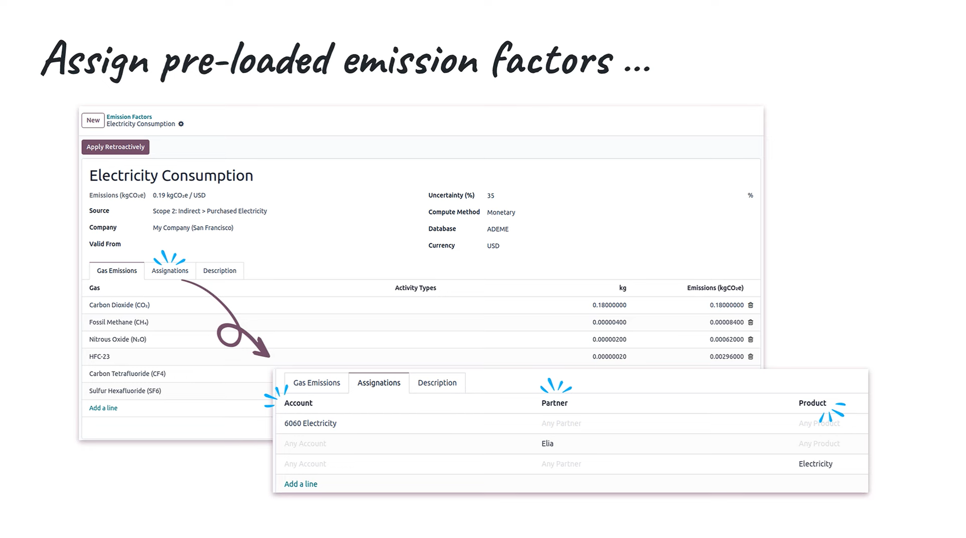 odoo19_nachhaltigkeit_1