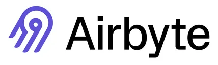 Airbyte – Data-Warehouse-Kerntechnologie