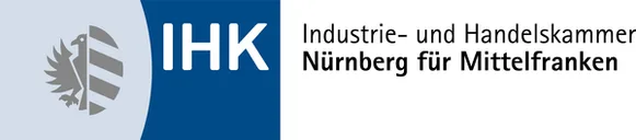 IHK Nürnberg für Mittelfranken – Mitglied