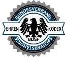 Bundesverband Deutscher Sachverständiger – Ehrenkodex