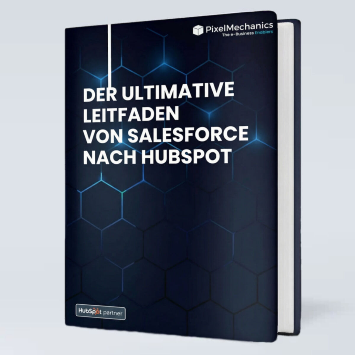 Whitepaper-Cover
