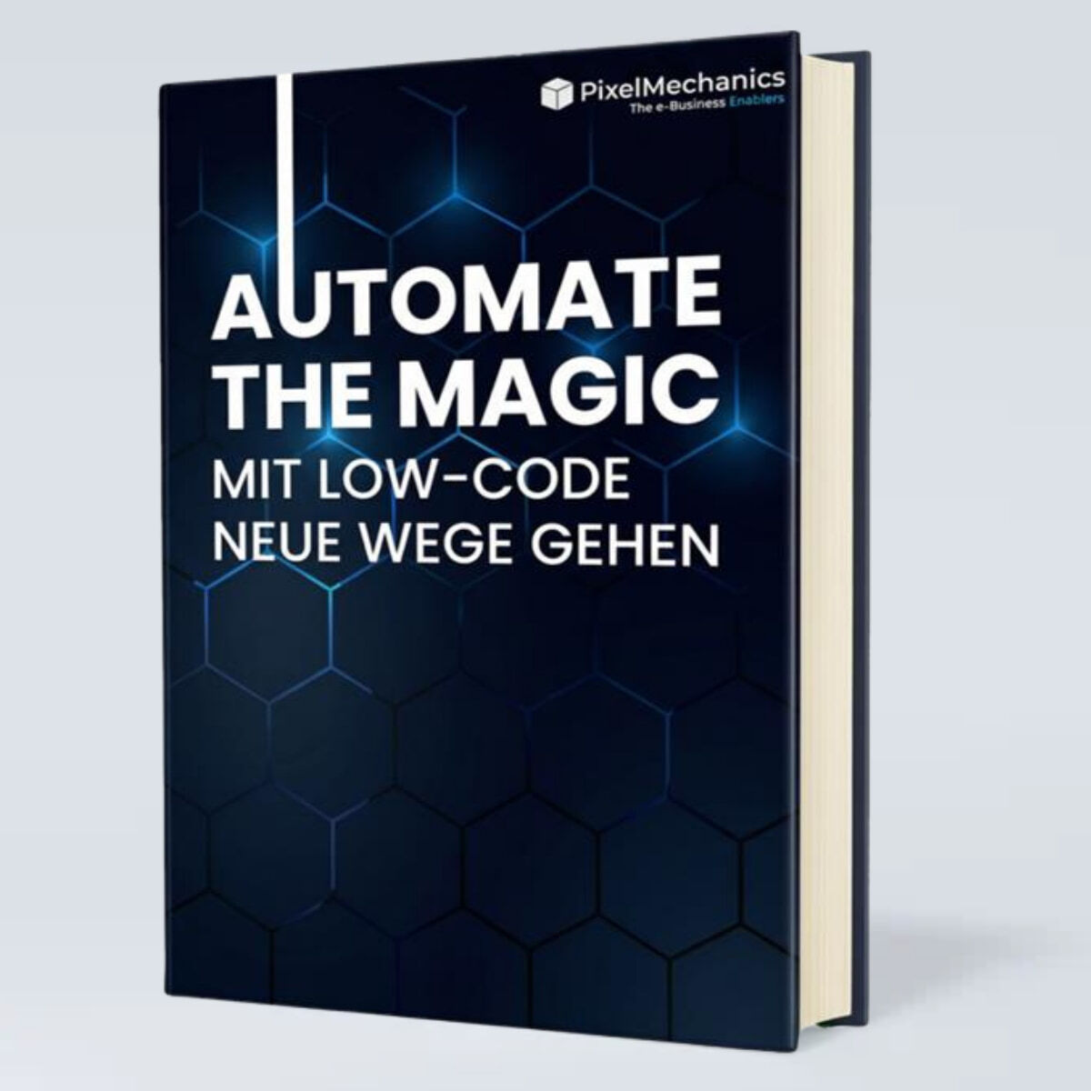 Whitepaper-Cover