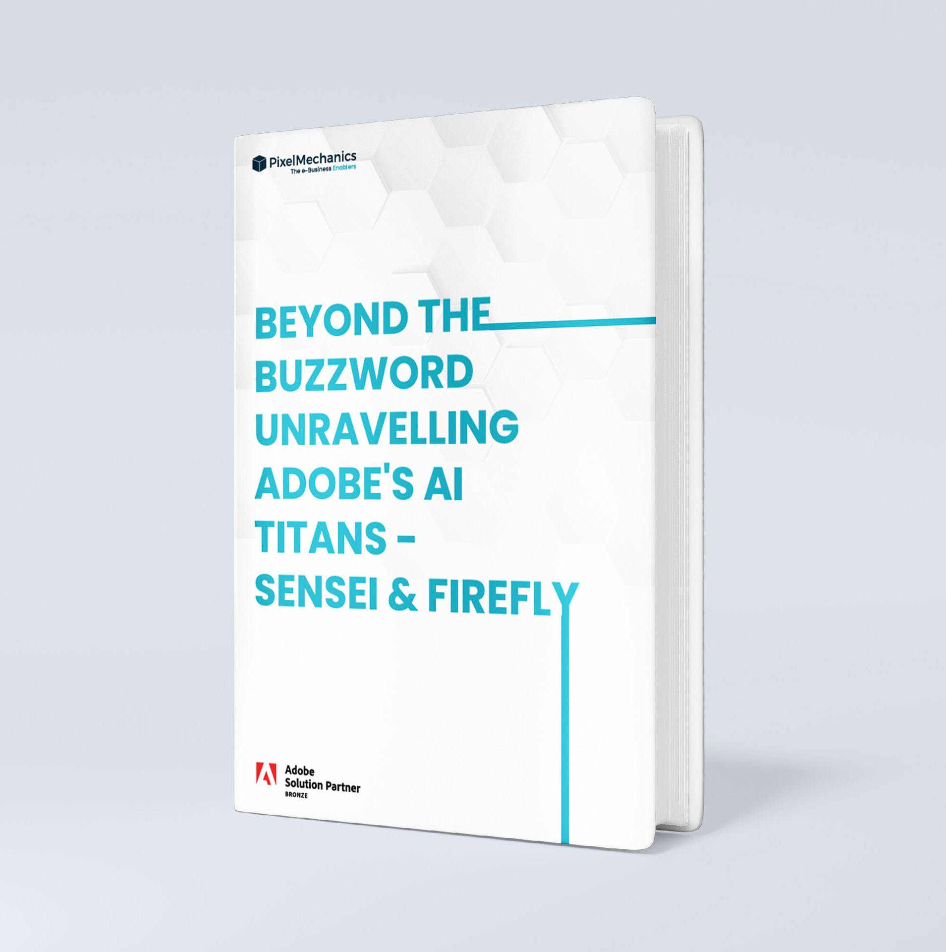 Whitepaper-Cover