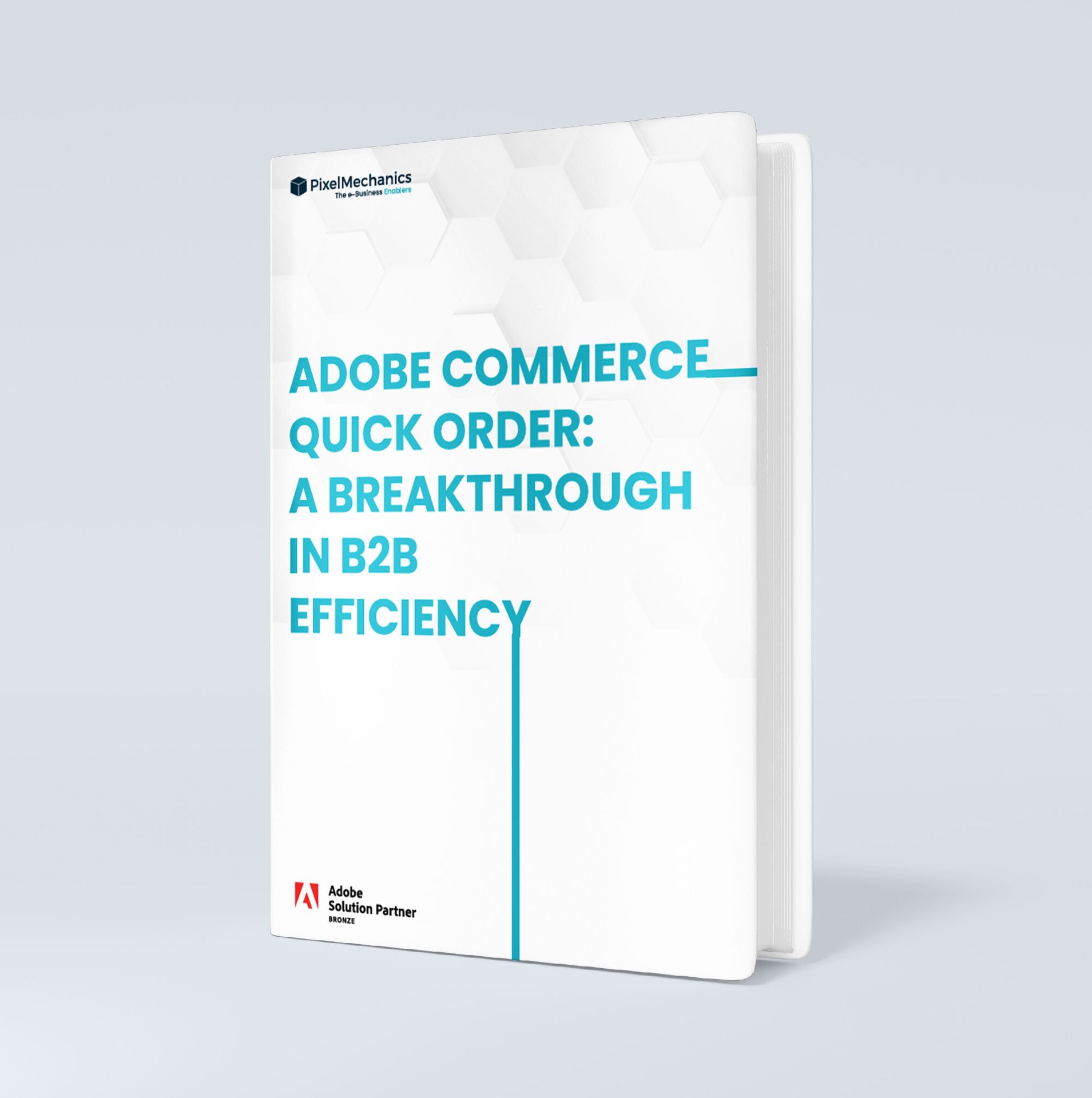 Whitepaper-Cover