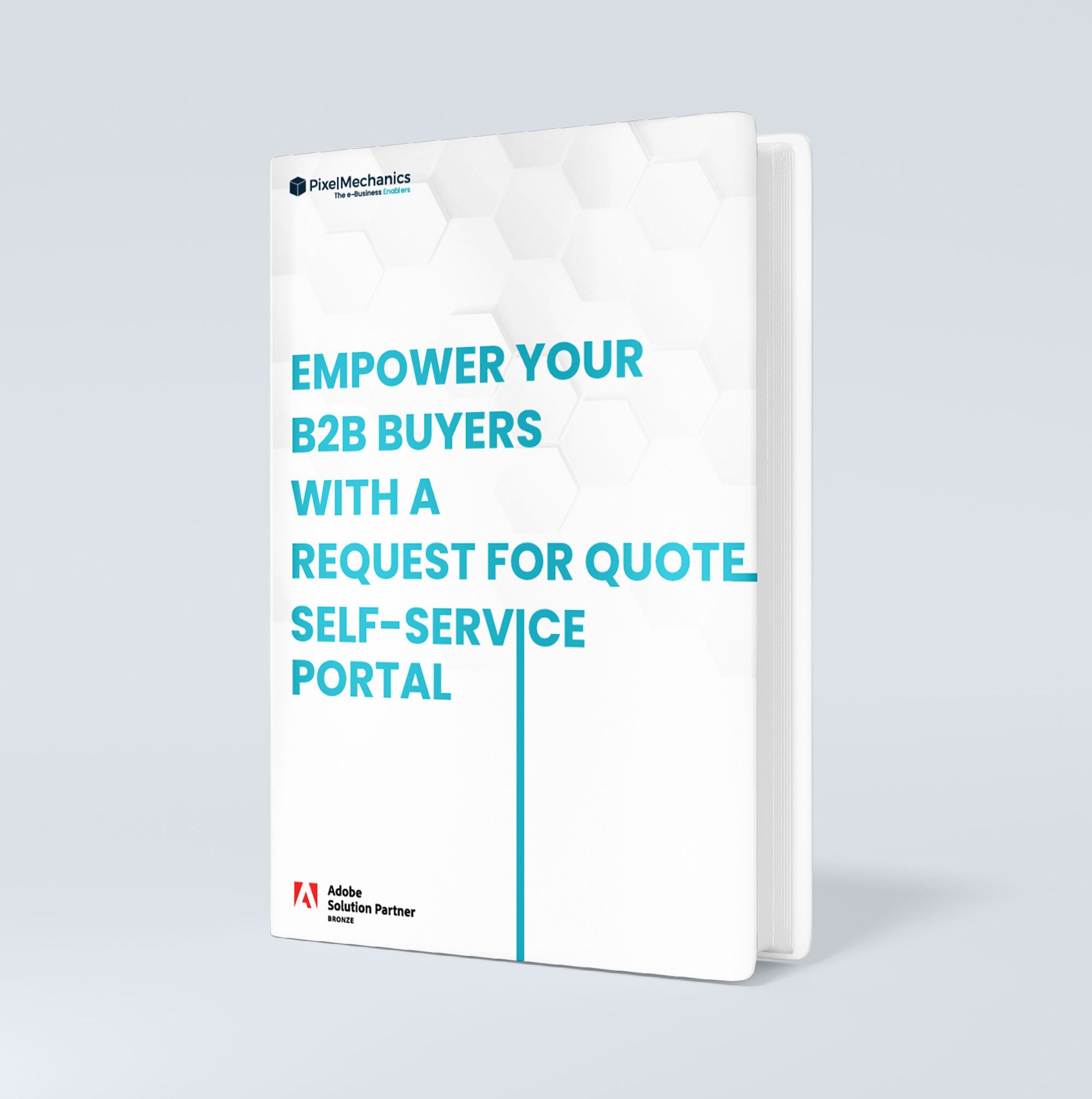 Whitepaper-Cover