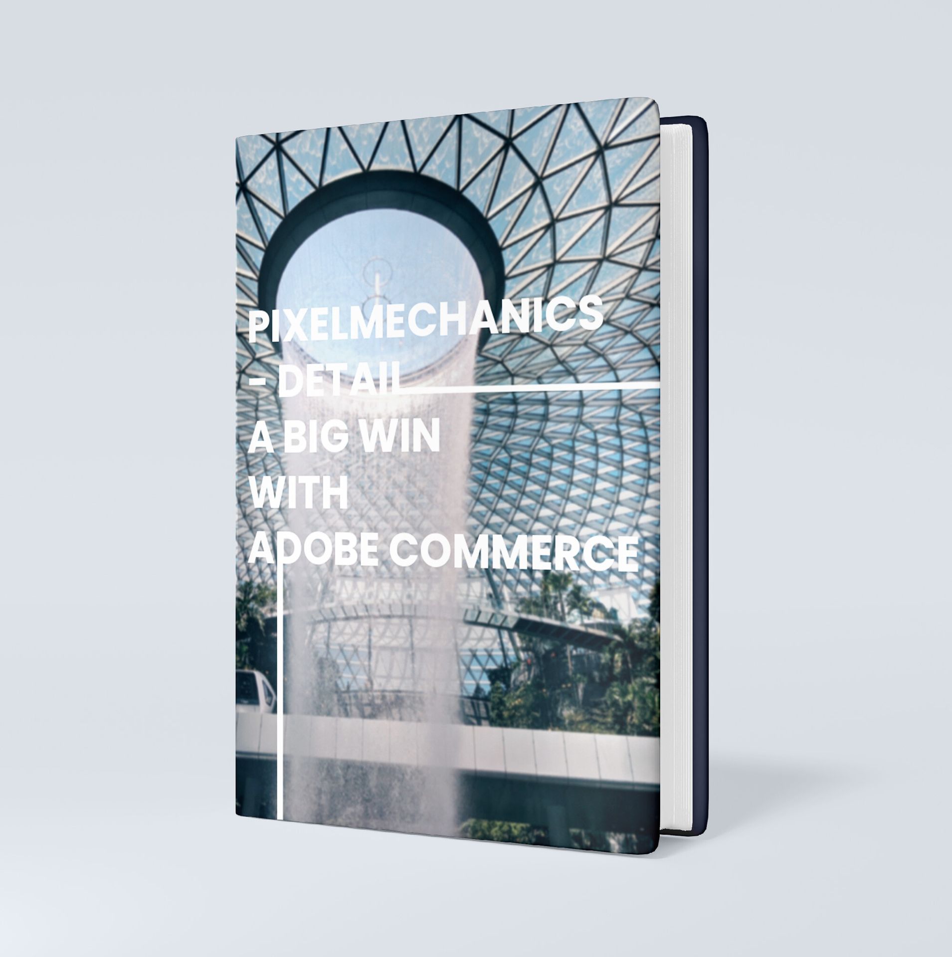 Whitepaper-Cover
