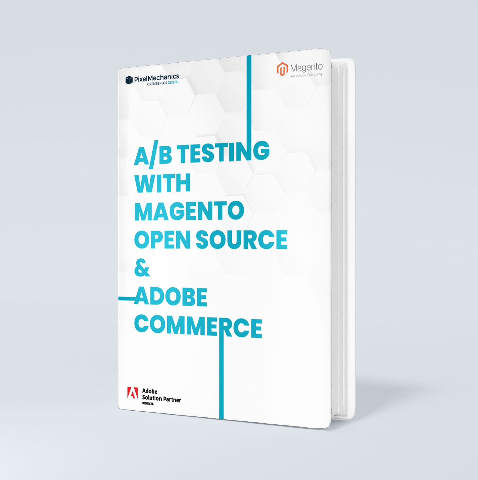 Whitepaper-Cover