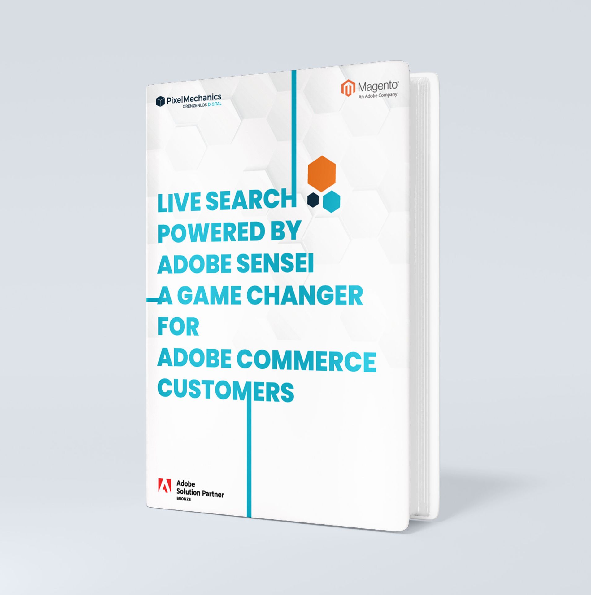 Whitepaper-Cover