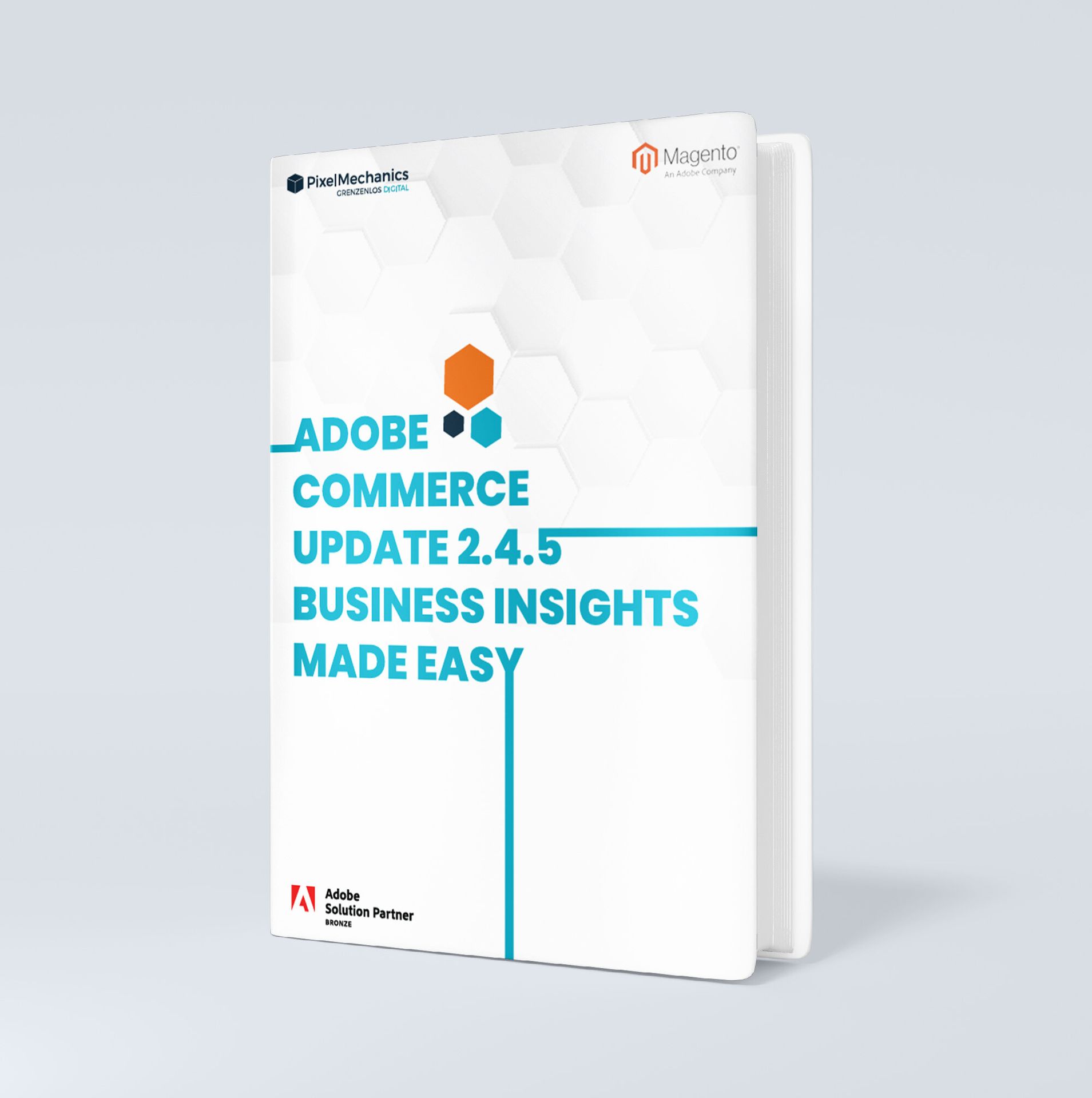 Whitepaper-Cover