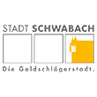 Stadt Schwabach