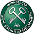 Nürnberger Wach- und Schließgesellschaft