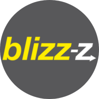 blizz-z und Macs Holding