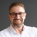 Airbyte: Die ideale Open-Source-Middleware für Datenintegration